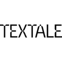 TexTale